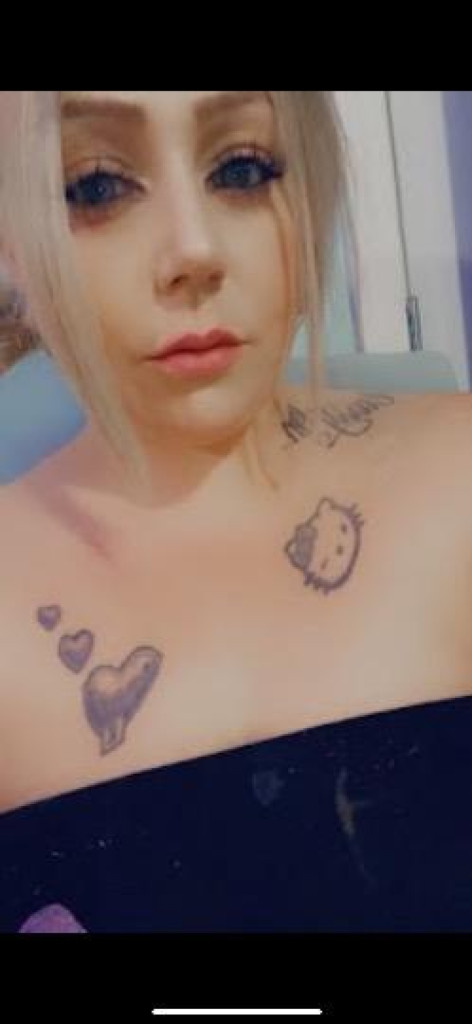 Profile picture 3