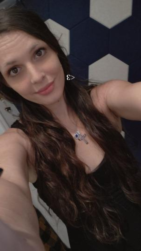 Profile picture 6