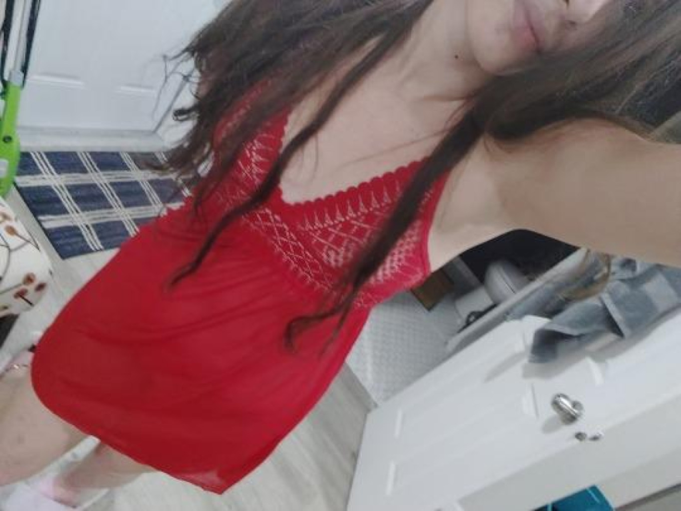 Profile picture 7