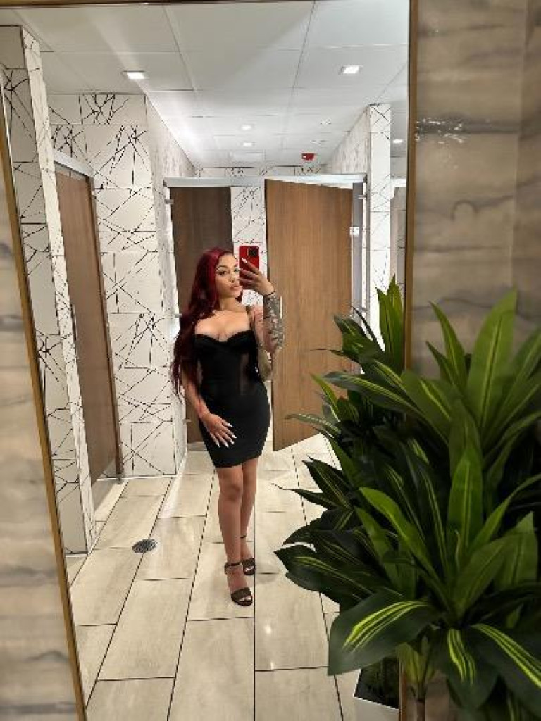 Profile picture 2