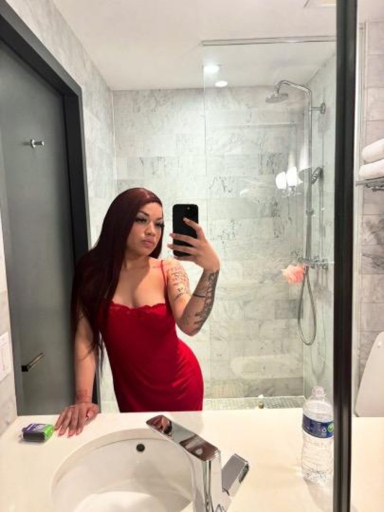 Profile picture 5