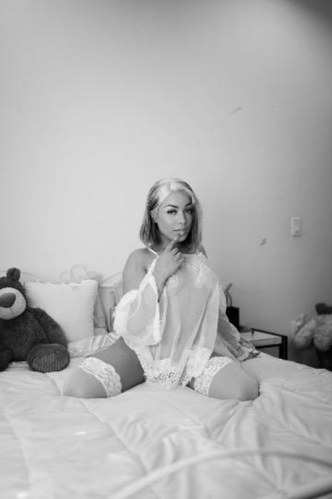 Profile picture 7