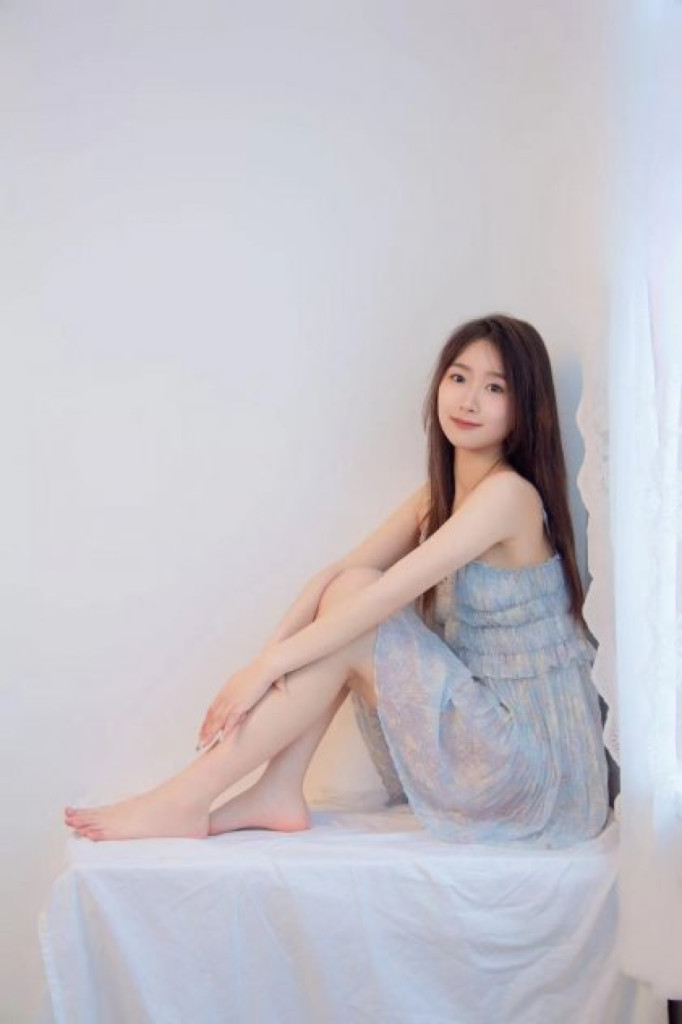 Profile picture 2