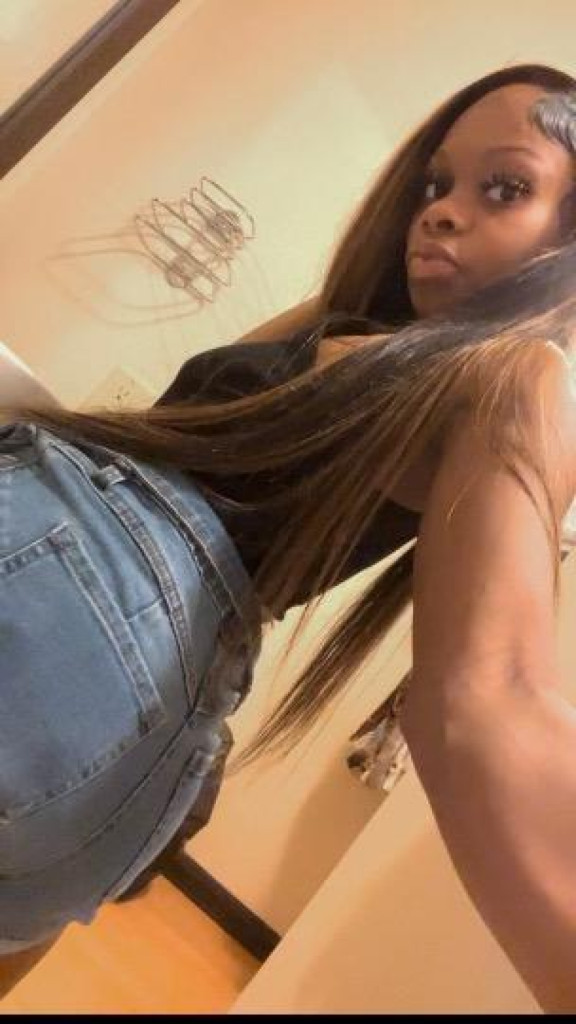 Profile picture 2