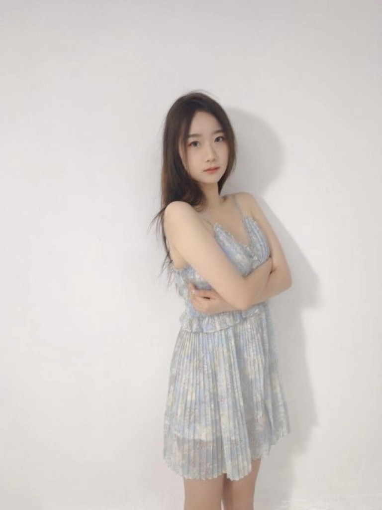 Profile picture 3