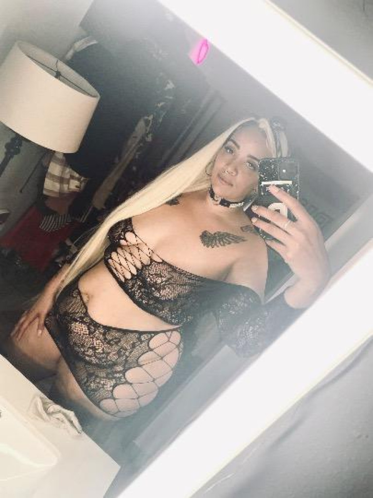 Profile picture 2