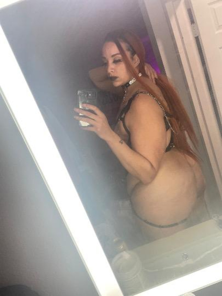 Profile picture 5