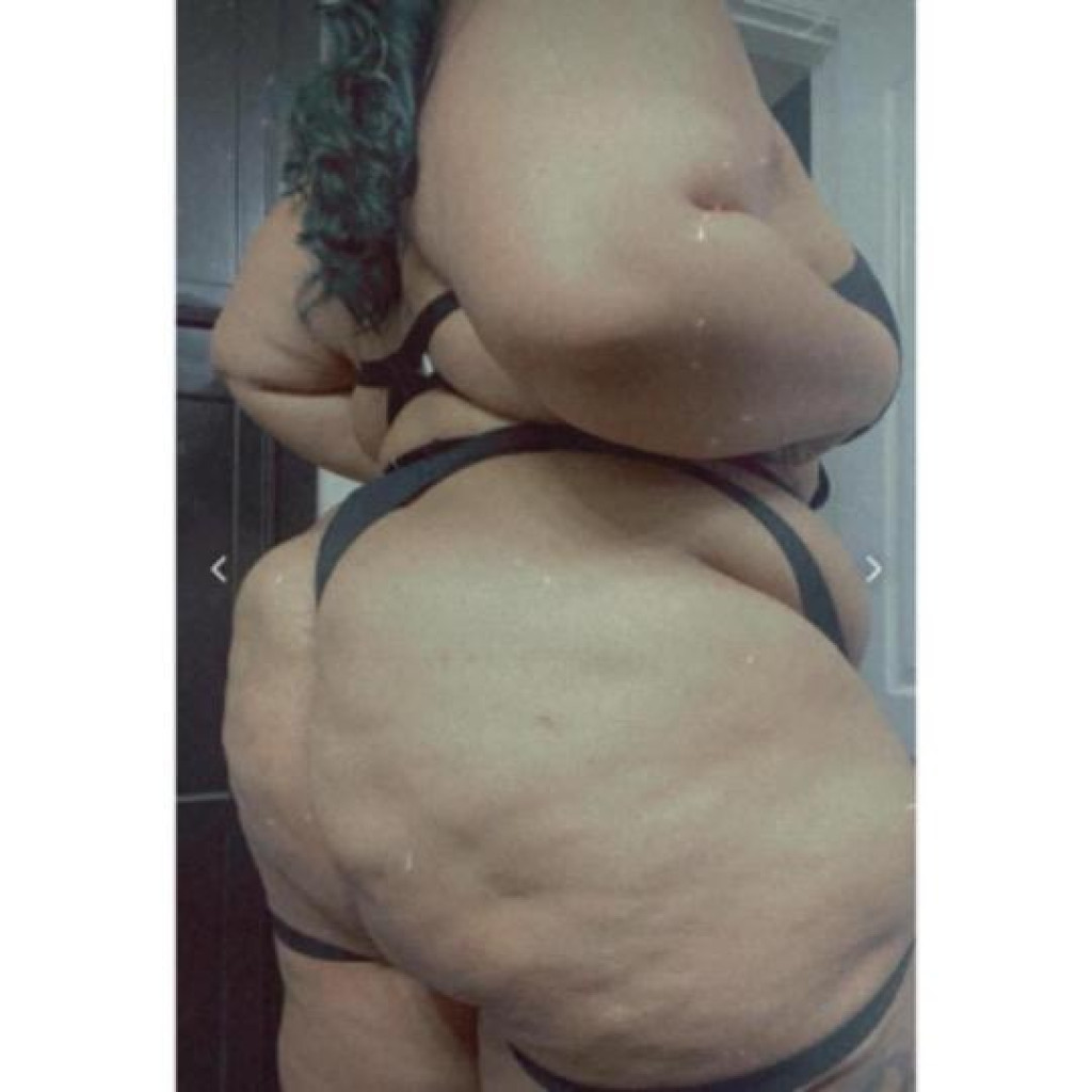 Profile picture 3