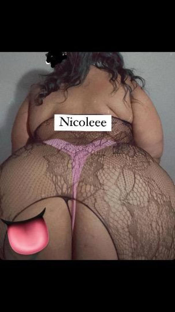 Profile picture 4