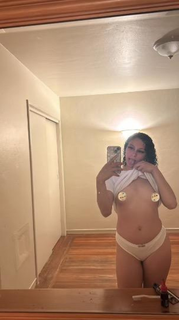 Profile picture 2