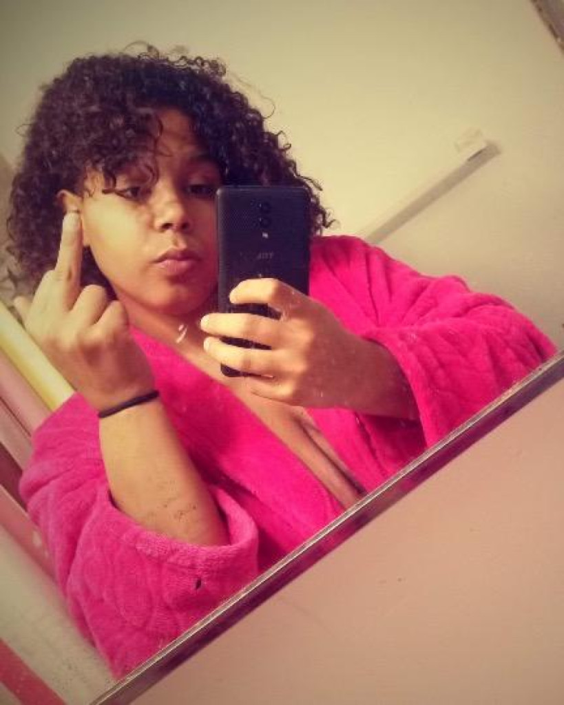 Profile picture 1