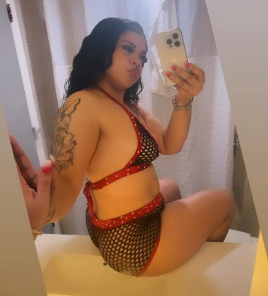 Profile picture 6