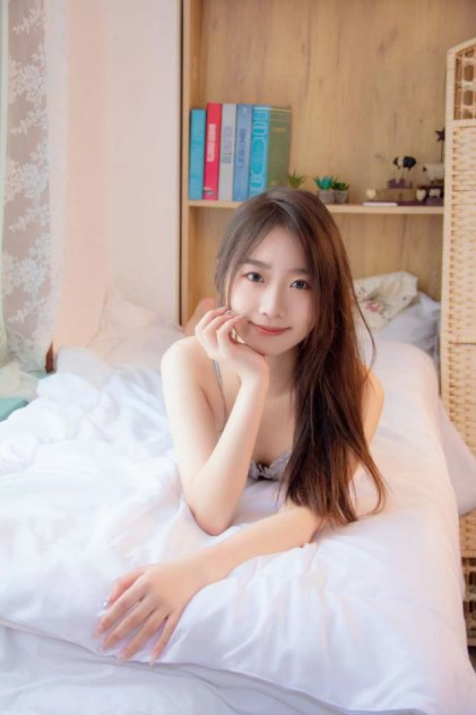 Profile picture 5