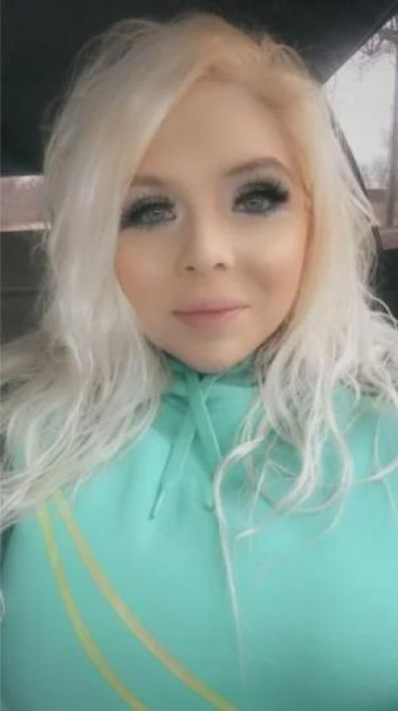 Profile picture 1