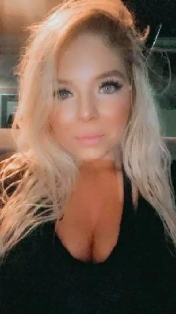 Profile picture 2