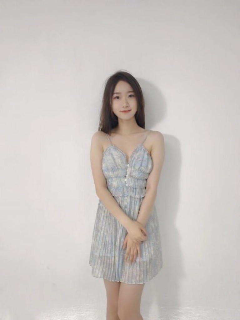 Profile picture 6