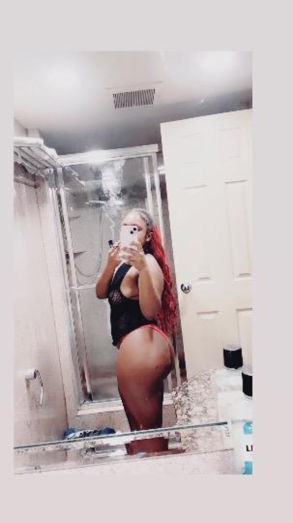 Profile picture 1