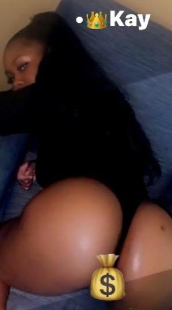 Profile picture 6