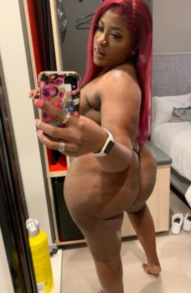 Profile picture 2