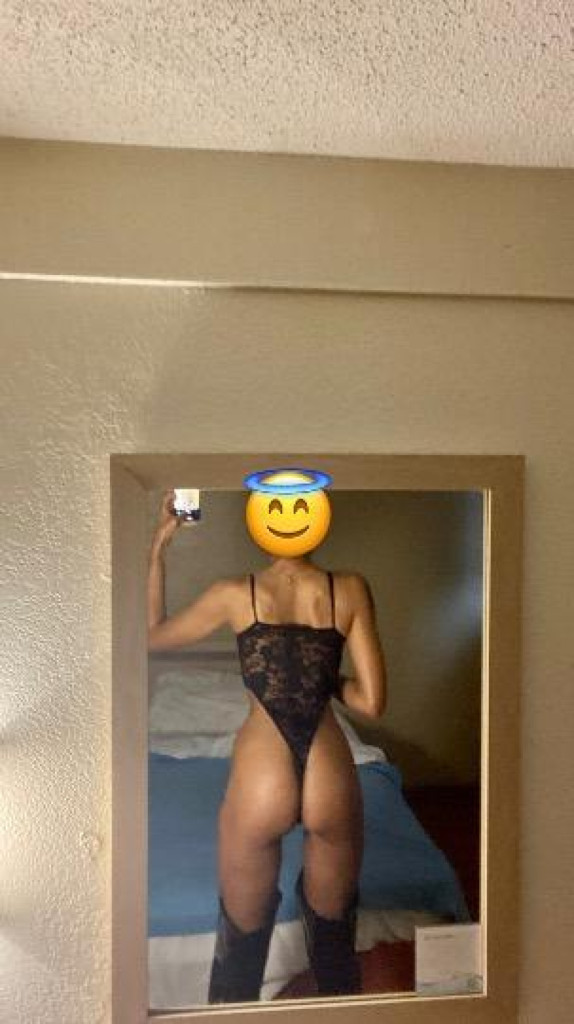 Profile picture 1