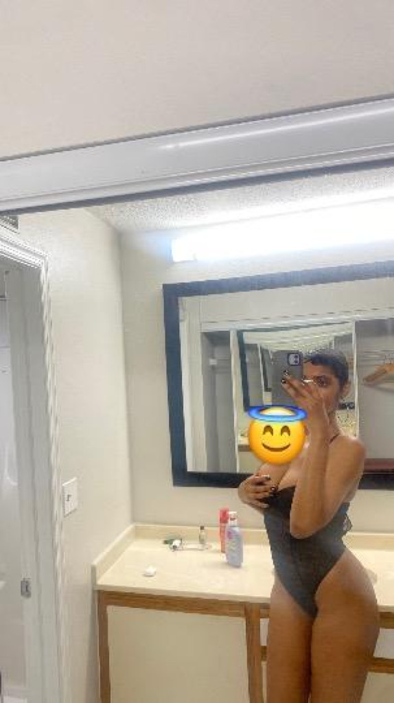 Profile picture 2