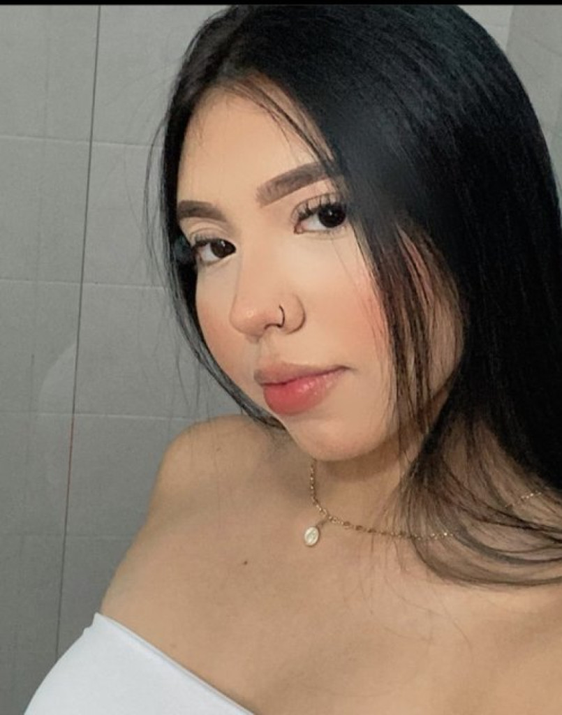 Profile picture 2