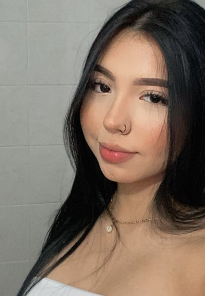 Profile picture 3