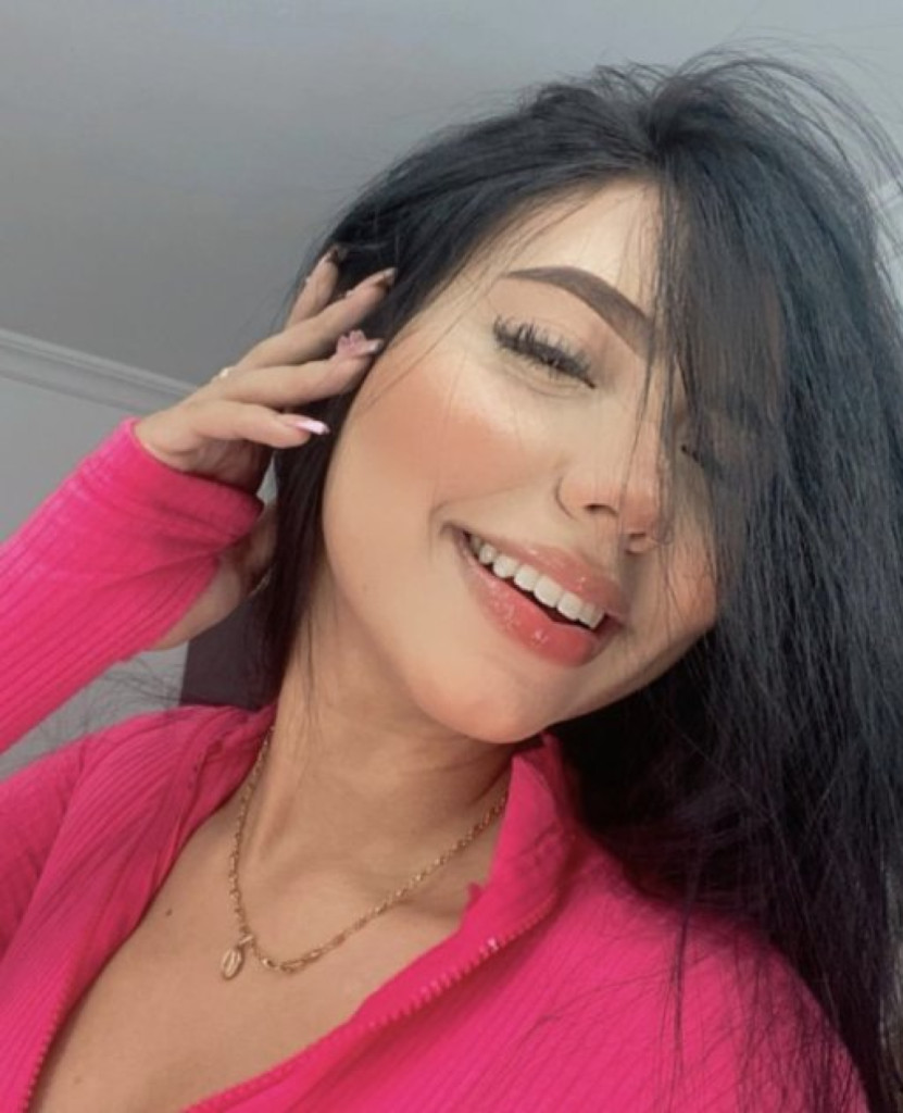 Profile picture 5