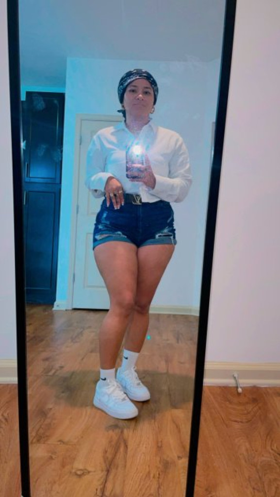 Profile picture 4