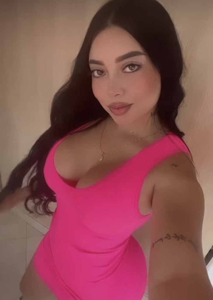 Profile picture 3
