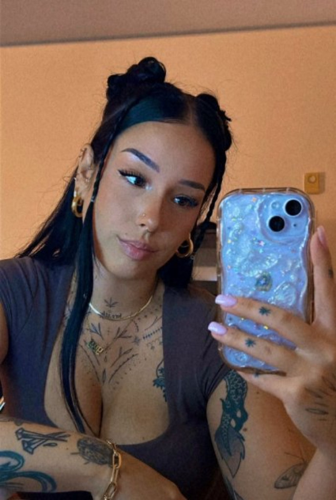 Profile picture 3