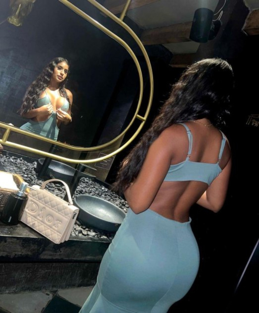 Profile picture 5