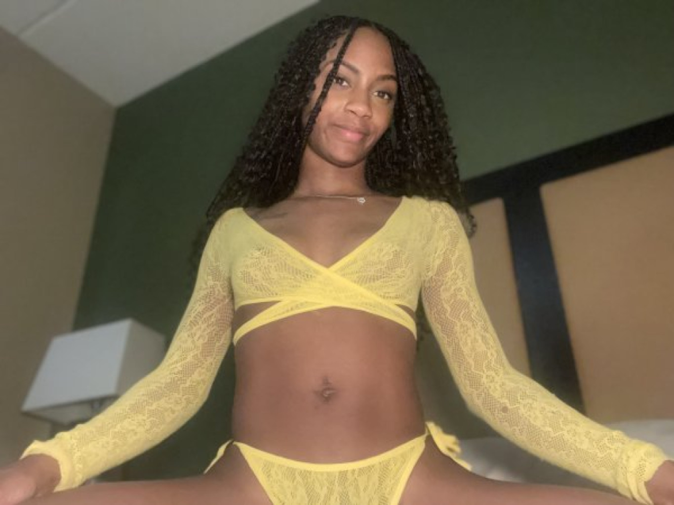Profile picture 3