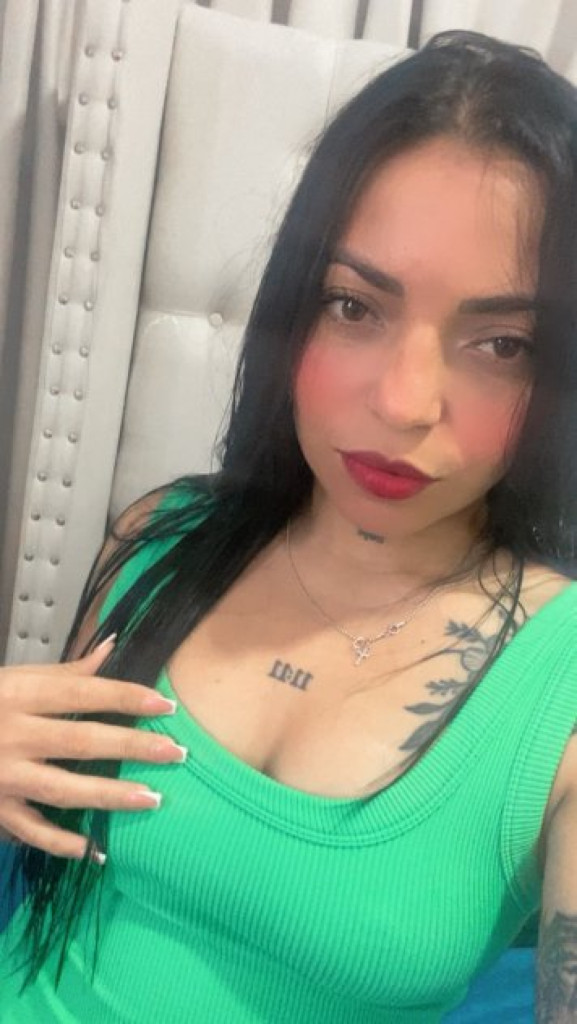 Profile picture 2