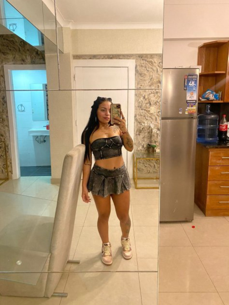 Profile picture 3