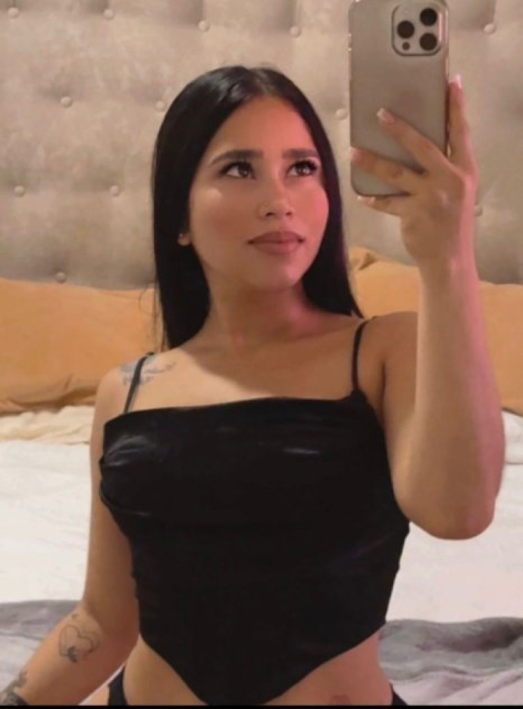 Profile picture 4