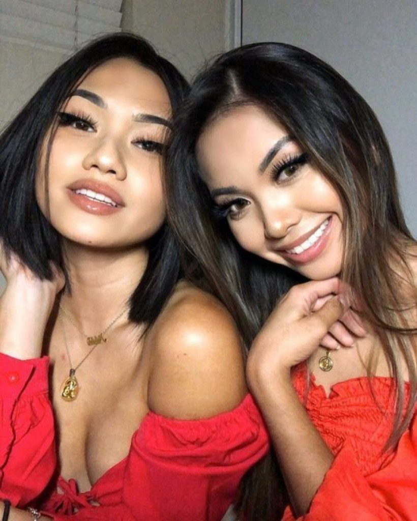 Profile picture 1