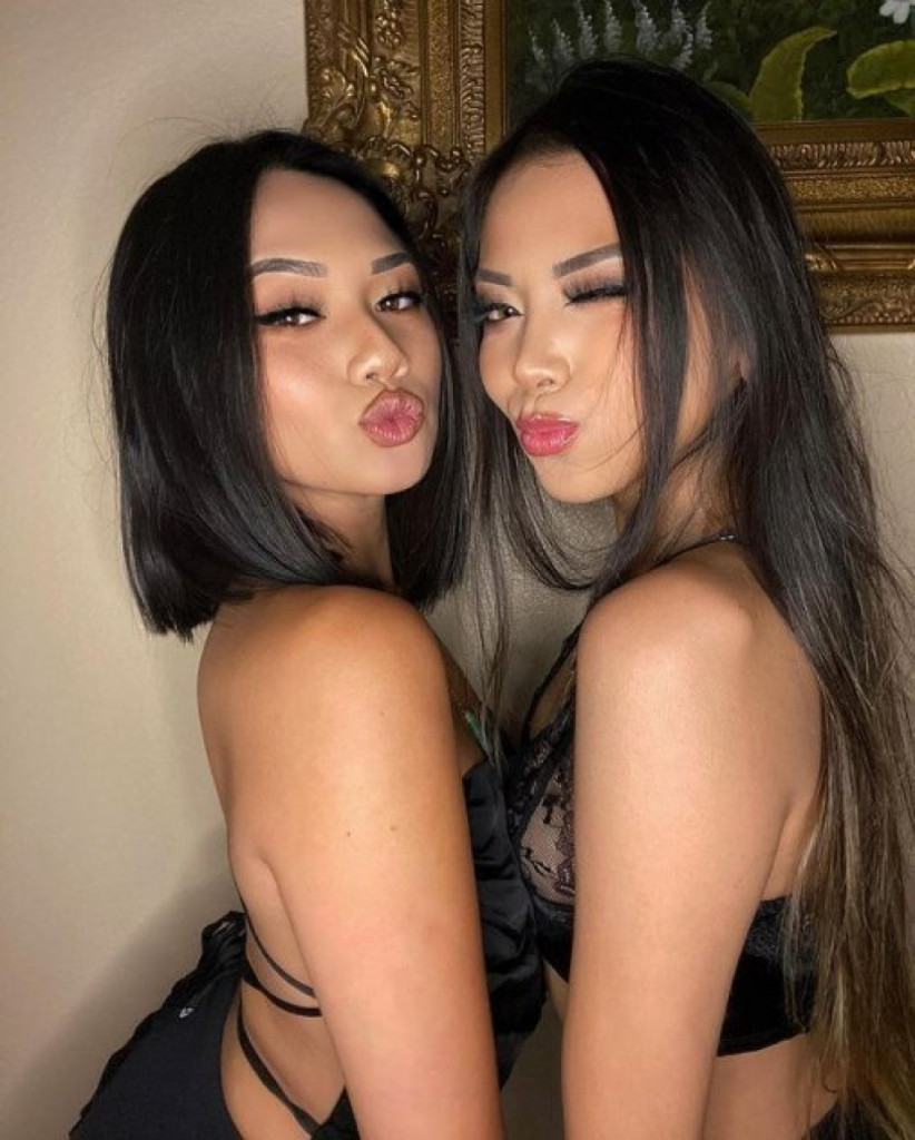 Profile picture 4