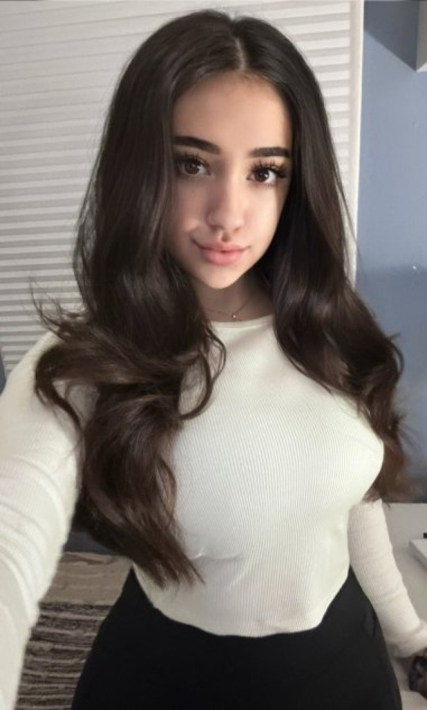 Profile picture 1