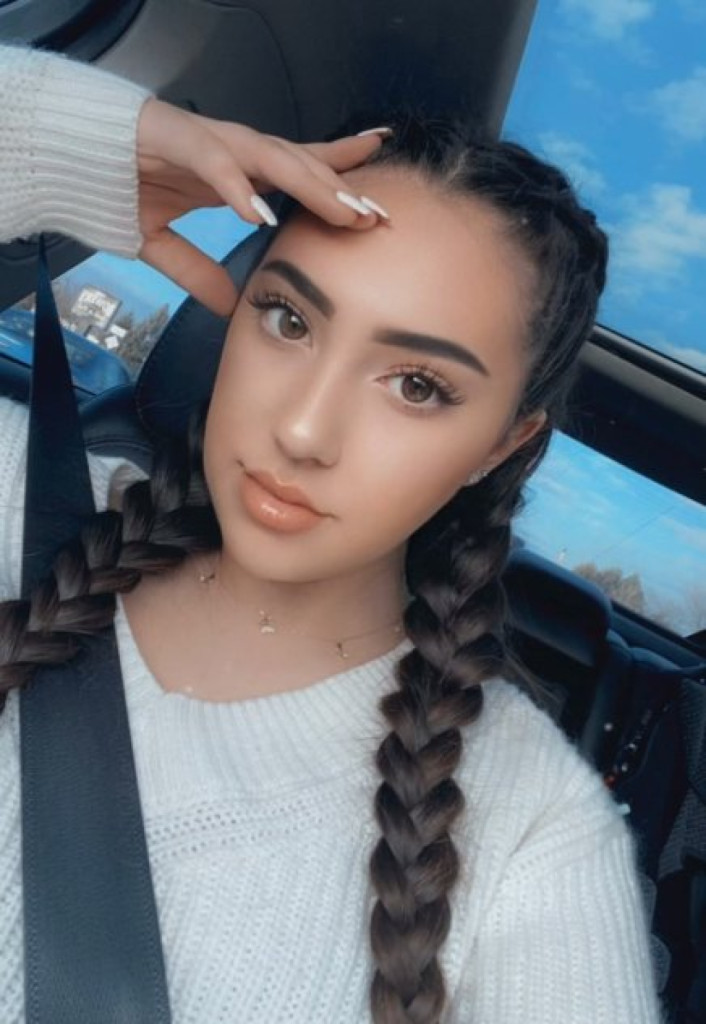 Profile picture 2