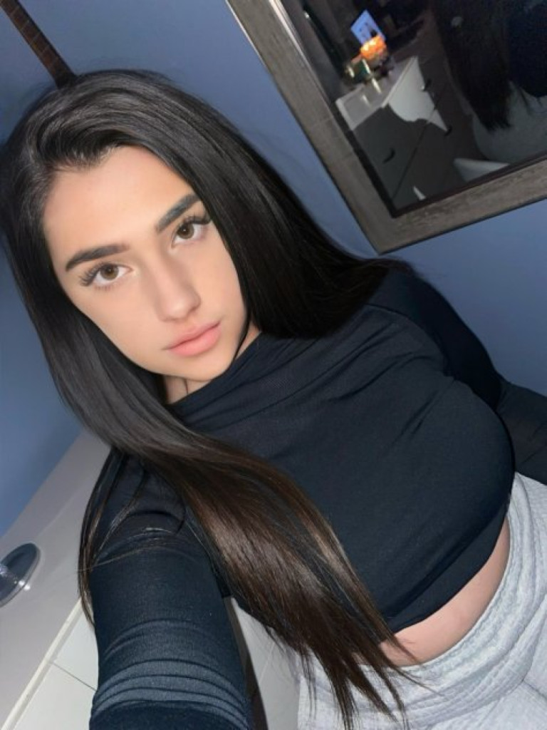 Profile picture 3