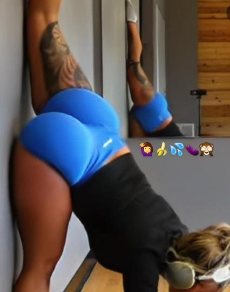 Profile picture 3