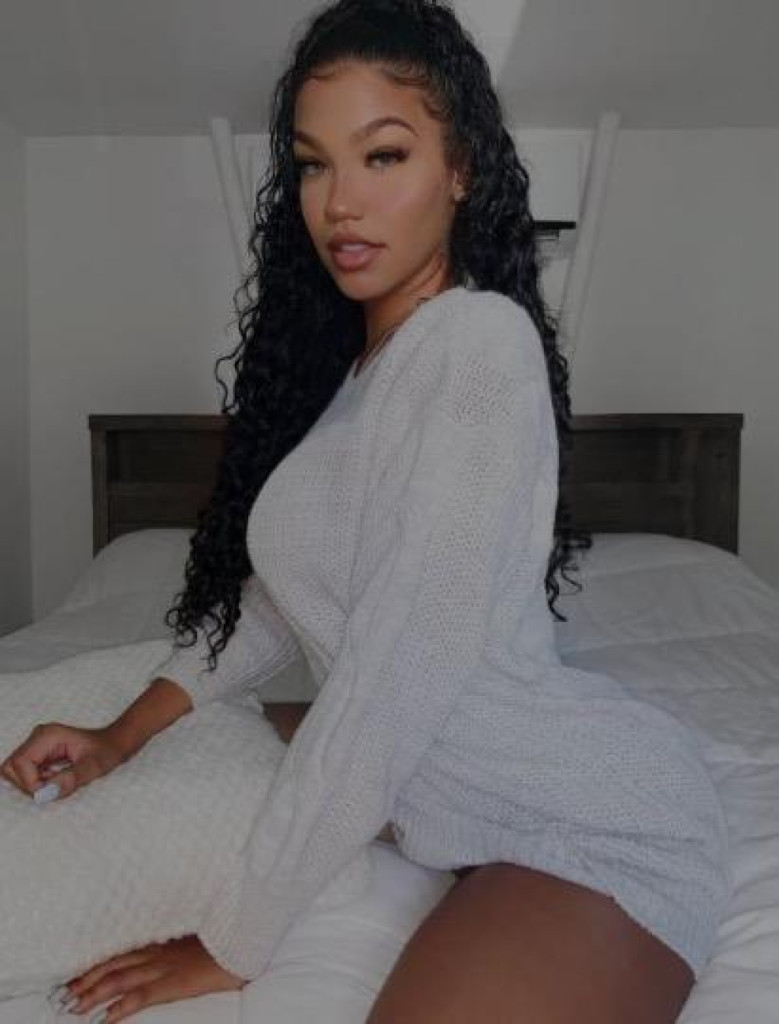 Profile picture 1