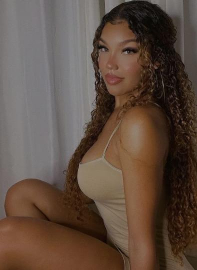 Profile picture 3