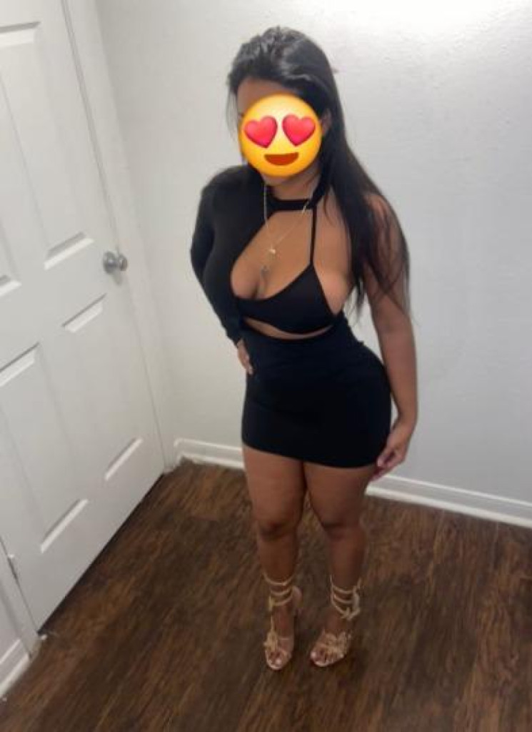 Profile picture 2