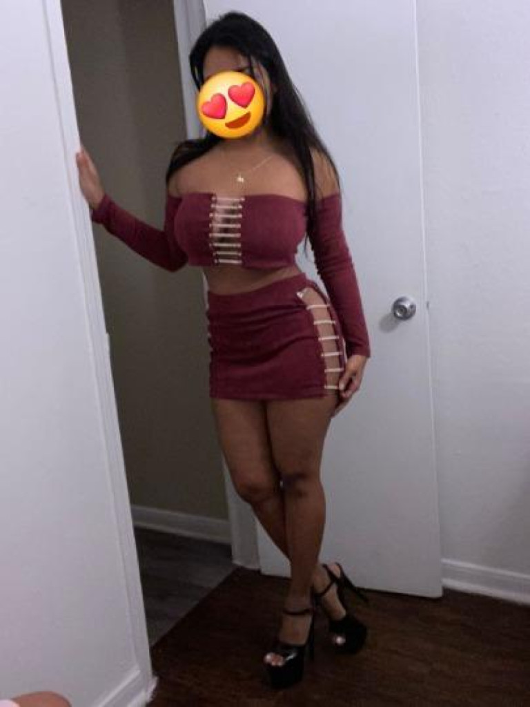 Profile picture 3