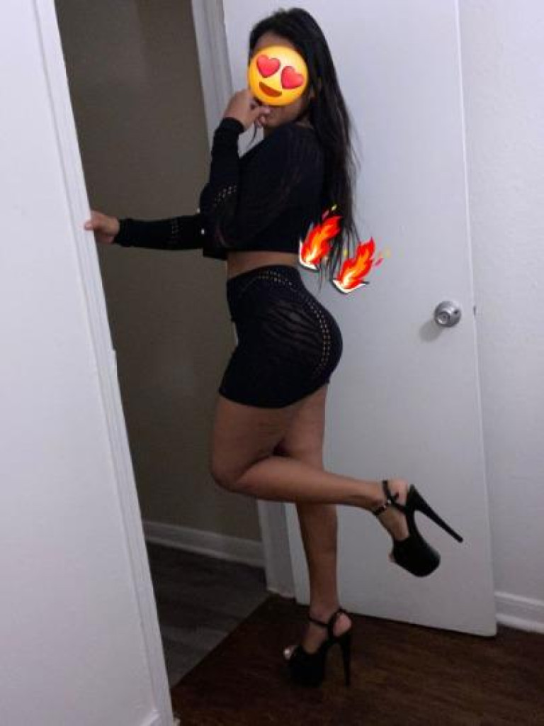 Profile picture 4