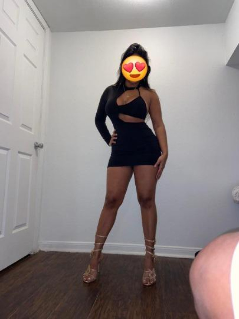 Profile picture 7