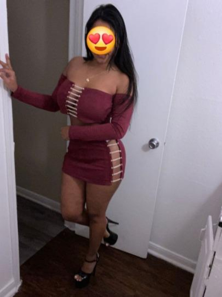 Profile picture 8