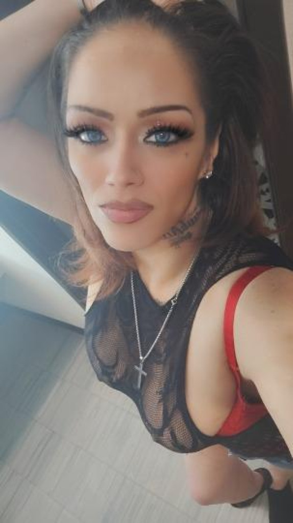 Profile picture 3